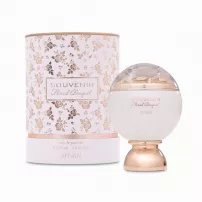 Afnan Souvenir Floral Bouquet ��������������� ����