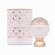 Afnan Souvenir Floral Bouquet 100ml