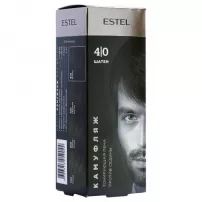 Estel Professional Alpha Homme ����� ��� ��������� �����