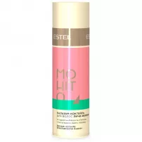 Estel Professional Mohito Balsam ������� ��� ����� ����-������