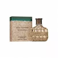 John Varvatos Artisan Acqua ��������� ���� (������)