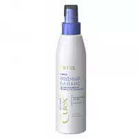 Estel Professional Curex Balance Spray ����� "������ ������" ��� ��� ���� �������