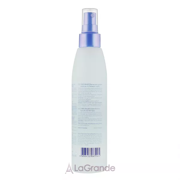 Estel Professional Curex Balance Spray ����� 