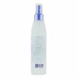 Estel Professional Curex Balance Spray  