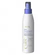 Estel Professional Curex Balance Spray  