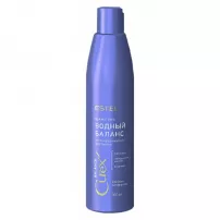 Estel Professionall Curex Balance Shampoo ������� "������ ������" ��� ��� ���� �������