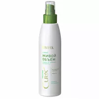 Estel Professional Curex Volume Spray ����� "����� �����" ��� ���� ����� �����