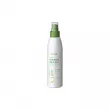 Estel Professional Curex Volume Spray  