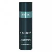 Estel Professional Kikimora Mask �������� ����� ��� �����