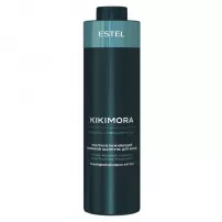 Estel Professional Kikimora Shampoo �������� ������� ��� �����