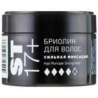 Estel Professional ST 17+ Hair Pomade Strong Hold ����� ��� �������, ������ ��������