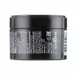 Estel Professional ST 17+ Hair Pomade Strong Hold   ,  