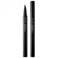 Shiseido ArchLiner Ink �������� ��� ����