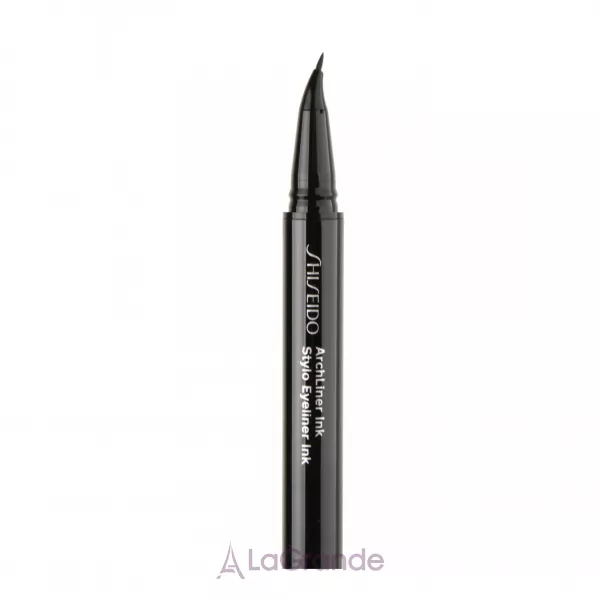 Shiseido ArchLiner Ink �������� ��� ����