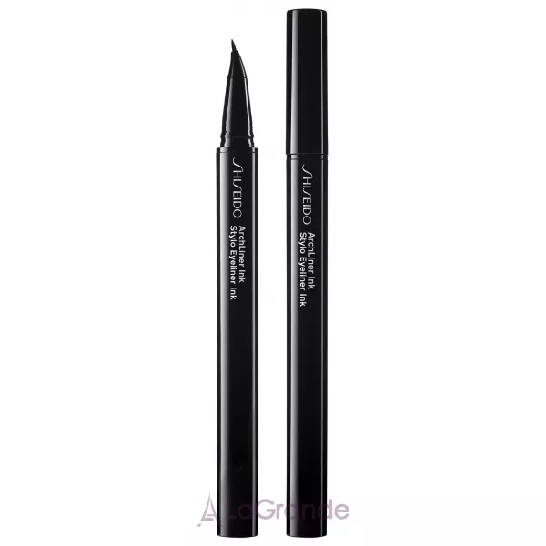 Shiseido ArchLiner Ink �������� ��� ����