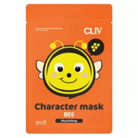 CLIV Character Mask Bee �������� ����������� ����� "������"