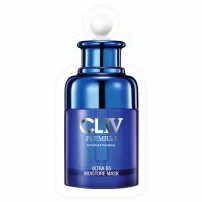 CLIV Ultra B5 Moisture Mask ����������� �������� ����� � ��������� B5 ��� ������� ����