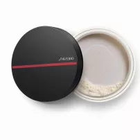 Shiseido Synchro Skin Invisible Silk Loose Powder ����������� ���������� ����� ��� ����