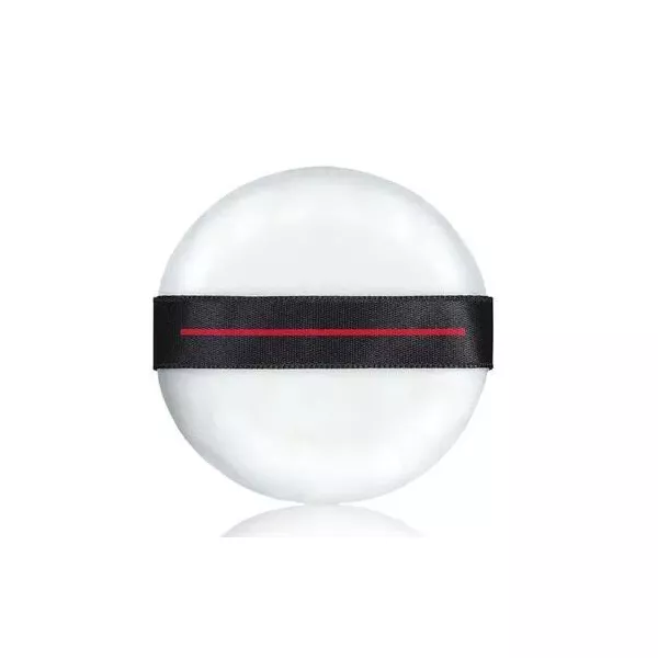 Shiseido Synchro Skin Invisible Silk Loose Powder ����������� ������� ����� ��� �������