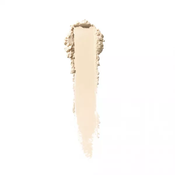 Shiseido Synchro Skin Invisible Silk Loose Powder ����������� ������� ����� ��� �������