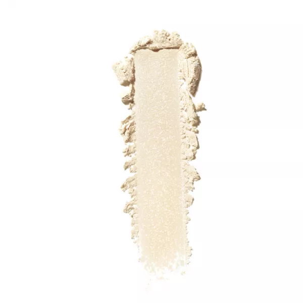 Shiseido Synchro Skin Invisible Silk Loose Powder ����������� ������� ����� ��� �������