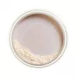 Shiseido Synchro Skin Invisible Silk Loose Powder     