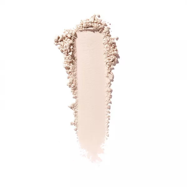 Shiseido Synchro Skin Invisible Silk Pressed Powder ����� ��� �������, �� ����