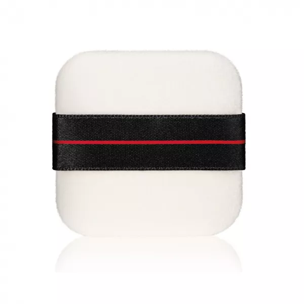 Shiseido Synchro Skin Invisible Silk Pressed Powder ����� ��� �������, �� ����