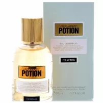 DSquared2 Potion for Women ��������������� ����