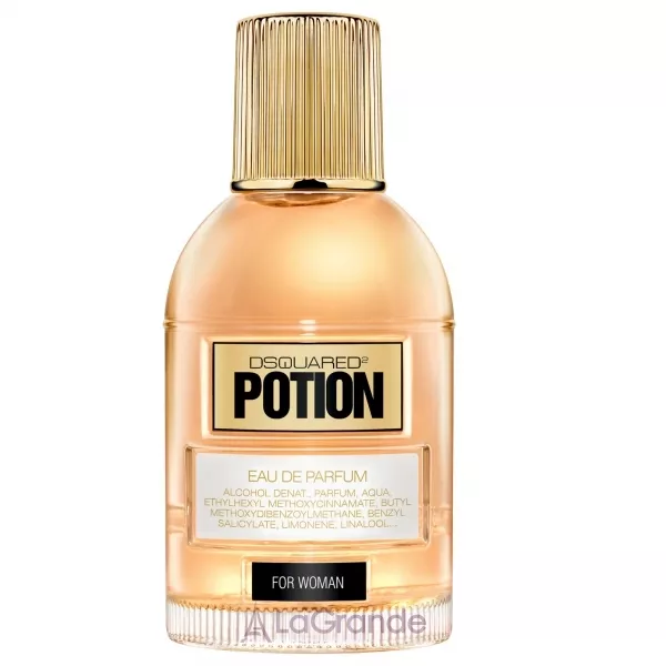 DSquared2 Potion for Women ����������� ����