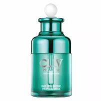 CLIV Max Hyaluronic Propolis Mask ����������� �������� ����� � ������������ �������� � ����������