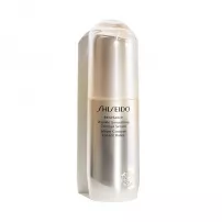 Shiseido Benefiance Wrinkle Smoothing Contour Serum ��������� ��� �������