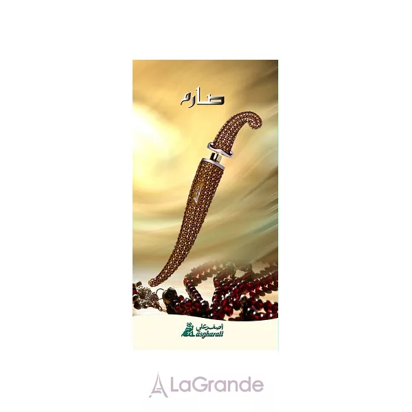 Asgharali  Saarim �������� ����