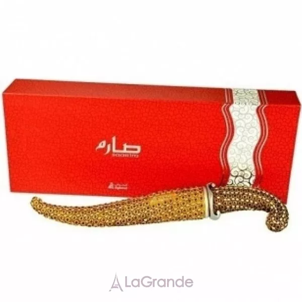 Asgharali  Saarim �������� ����