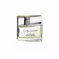 Yohji Yamamoto His Love Story ��������� ���� (������)