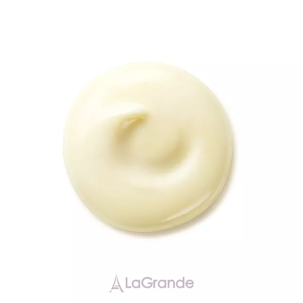 Shiseido Benefiance Wrinkle Smoothing Day Cream SPF25 ������ ����, �� ��������� �������