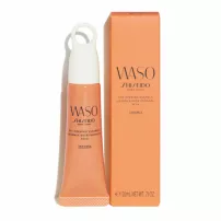 Shiseido Waso Eye Opening Essence �������� ��� ���� ������ ����