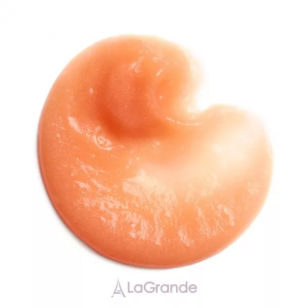Shiseido Waso Eye Opening Essence ������� ��� ���� ������� ����