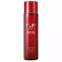 CLIV Ginseng Berry Premium Essence �������������� �������� � ���������� ���� ��������