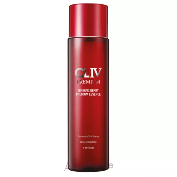 CLIV Ginseng Berry Premium Essence �������������� �������� � ���������� ���� ��������