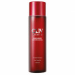 CLIV Ginseng Berry Premium Essence 180ml