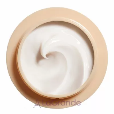 Shiseido Waso Giga-Hydrating Rich Cream   