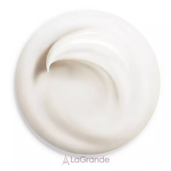 Shiseido Waso Giga-Hydrating Rich Cream ���� ��� �������