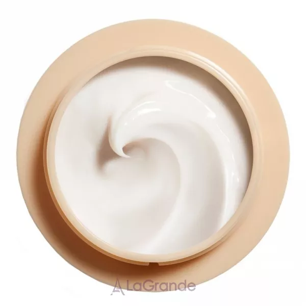Shiseido Waso Giga-Hydrating Rich Cream ���� ��� �������