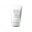 Shiseido Urban Environment UV Protection Cream Plus SPF 30    SPF30