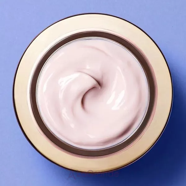 Shiseido Vital Perfection Uplifting and Firming Day Cream SPF 30 ������ ������������ ���� SPF 30
