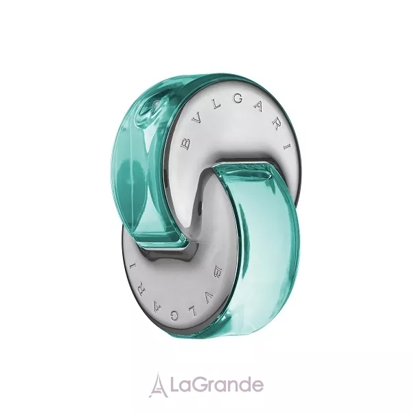 Bvlgari Omnia Paraiba �������� ����