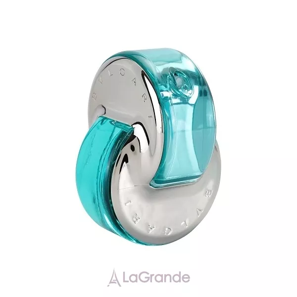 Bvlgari Omnia Paraiba �������� ����