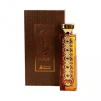 Asgharali Samia Tul Oud ��������������� ����