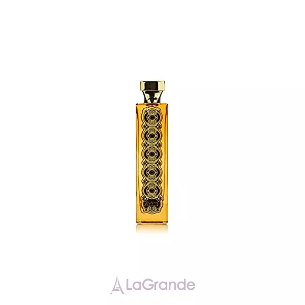 Asgharali Samia Tul Oud ��������������� ����
